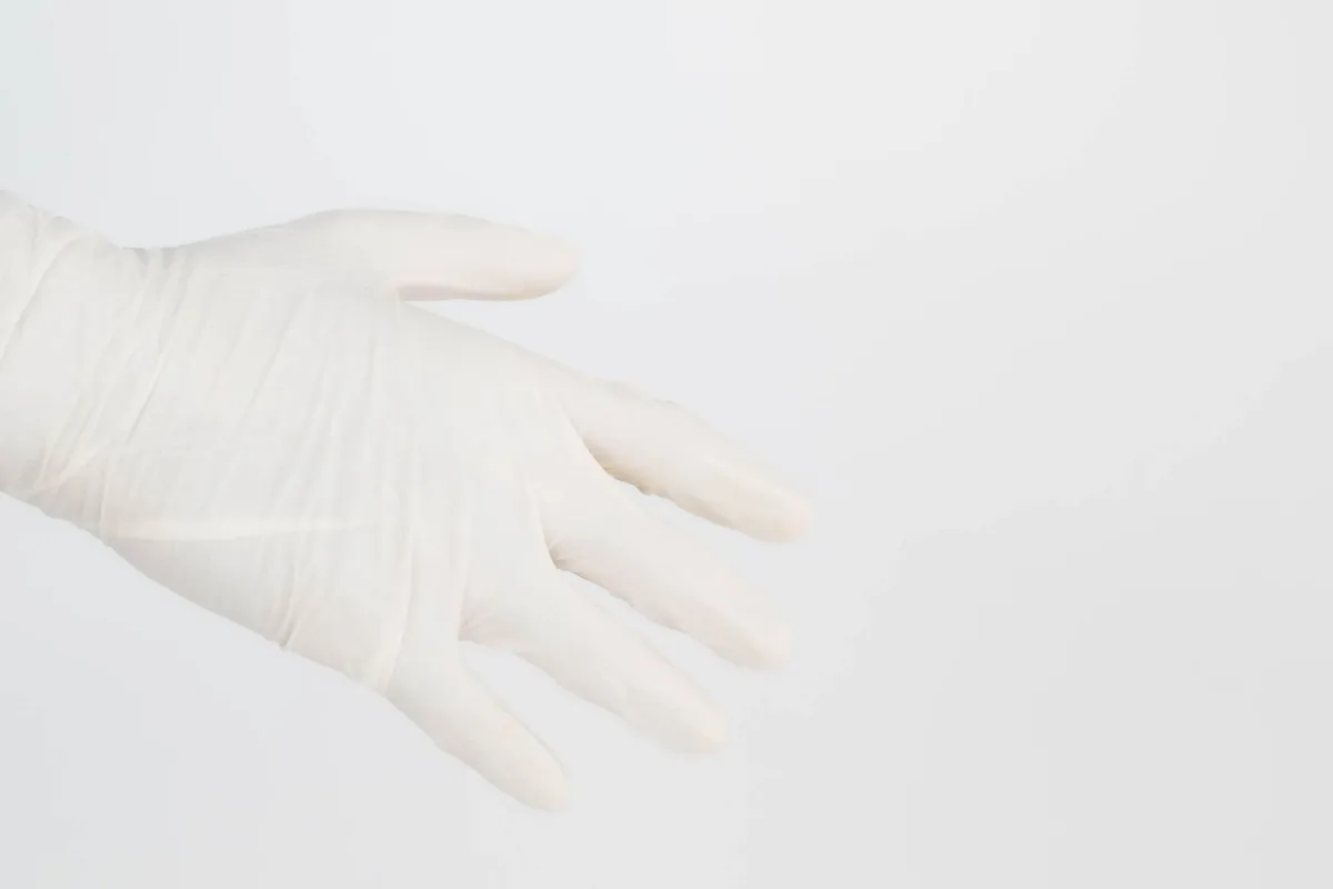 Bodily Fluid Cleanup in Mansura, LA